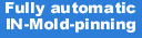 i5.gif (1019 bytes)