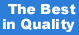 i7.gif (689 bytes)