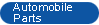 ic3.gif (808 bytes)
