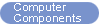 ic4.gif (808 bytes)