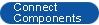 ic5.gif (808 bytes)