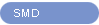 ic6.gif (808 bytes)