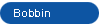 ic7.gif (808 bytes)