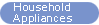 ic8.gif (808 bytes)