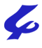 logo.gif (1925 bytes)