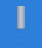 move.gif (40655 bytes)