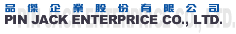 name.gif (7120 bytes)