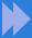 row.gif (656 bytes)