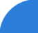 t1.gif (450 bytes)