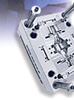 t3.gif (12065 bytes)