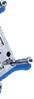 t4.gif (3378 bytes)