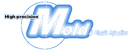 t5.gif (13953 bytes)