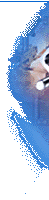 t8-1.gif (4861 bytes)