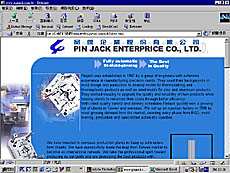 pinjack.jpg (26691 bytes)