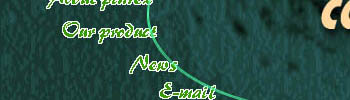 dto7.jpg (9857 bytes)