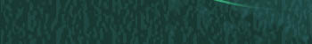 dto9.jpg (4846 bytes)