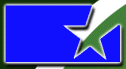 ddd.gif (21934 bytes)