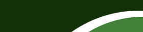 dto1.jpg (3057 bytes)