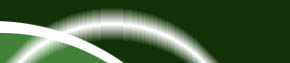 dto2.jpg (4260 bytes)