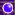 d1.gif (857 bytes)