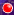 d2.gif (803 bytes)