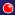 d3.gif (819 bytes)