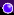 d4.gif (781 bytes)