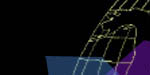 dto1.jpg (4999 bytes)
