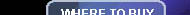 dto10.jpg (3071 bytes)