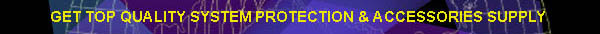 dto3.jpg (12244 bytes)