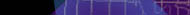 dto4.jpg (2583 bytes)