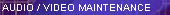 dto5.jpg (4608 bytes)