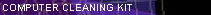 dto6.jpg (4109 bytes)