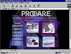 procare.jpg (23350 bytes)
