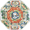 76.gif (11875 bytes)