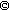 add-6.gif (64 bytes)