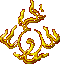 ball.gif (3102 bytes)
