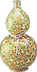 hu-lu.gif (8315 bytes)
