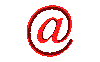 mail034.gif (17469 bytes)