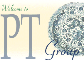 t10.gif (36039 bytes)