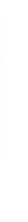 t12.gif (408 bytes)
