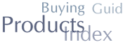 t13.gif (3727 bytes)