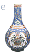 t17.gif (4851 bytes)