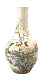 t20.gif (5217 bytes)