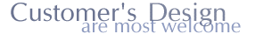 t21.gif (2984 bytes)