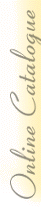 t7.gif (5082 bytes)