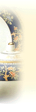 t9.gif (9847 bytes)