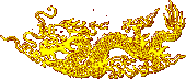 white-dragon-r.gif (7709 bytes)