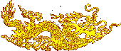 white-dragon.gif (6857 bytes)