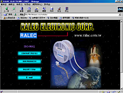ralec.jpg (29535 bytes)